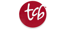 TCB