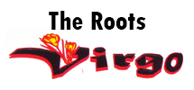 The Roots