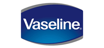 Vaseline