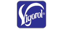 Vigorol