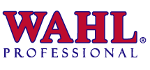 Wahl