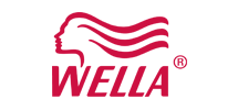 Wella