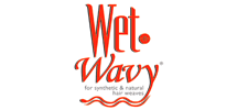 Wet-N-Wavy