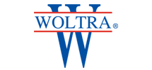 Woltra