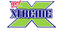 Xtreme