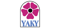 Yaky